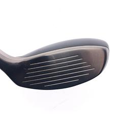 Used Mizuno Fli-Hi Clk 3 Hybrid / 20 Degrees / Regular Flex / Left-Handed - Image 5