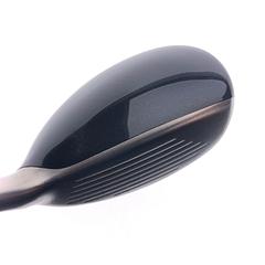 Used Mizuno Fli-Hi Clk 3 Hybrid / 20 Degrees / Regular Flex / Left-Handed - Image 6