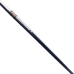 Used Mizuno Fli-Hi Clk 3 Hybrid / 20 Degrees / Regular Flex / Left-Handed - Image 7