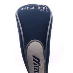 Used Mizuno Fli-Hi Clk 3 Hybrid / 20 Degrees / Regular Flex / Left-Handed - Image 9
