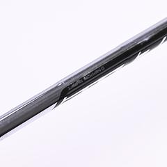 Ping ChipR / Black Dot / 35.25 Inch - Image 5