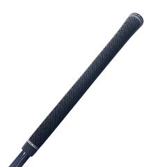 Used TaylorMade P7MC 2020 4 Iron / 23.0 Degrees / Stiff Flex - Image 1