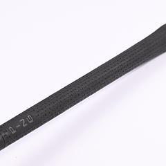 Ping ChipR / Black Dot / 35.25 Inch - Image 7