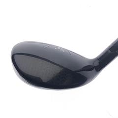 Used Callaway Epic 3 Hybrid / 20 Degrees / Regular Flex / Left-Handed - Image 4