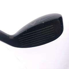 Used Callaway Epic 3 Hybrid / 20 Degrees / Regular Flex / Left-Handed - Image 5