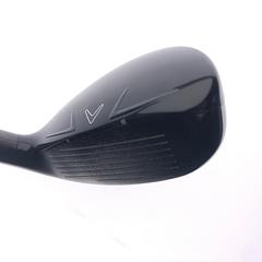Used Callaway Epic 3 Hybrid / 20 Degrees / Regular Flex / Left-Handed - Image 6