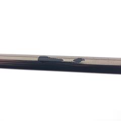 Used Callaway Epic 3 Hybrid / 20 Degrees / Regular Flex / Left-Handed - Image 8