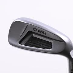 Ping ChipR / Black Dot / 35.25 Inch - Image 1