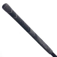 Used Callaway Epic 3 Hybrid / 20 Degrees / Regular Flex / Left-Handed - Image 9