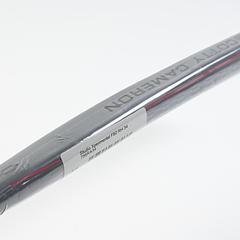 Scotty Cameron Studio Xperimental Limited Fastback 2 Putter / 34 Inch - Image 7