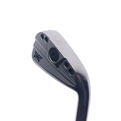 Used PXG 0311 T GEN 4 4 Iron / 22.5 Degrees / Regular Flex - Image 4