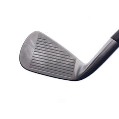 Used PXG 0311 T GEN 4 4 Iron / 22.5 Degrees / Regular Flex - Image 7