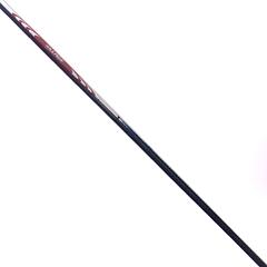 Used PXG 0311 T GEN 4 4 Iron / 22.5 Degrees / Regular Flex - Image 8