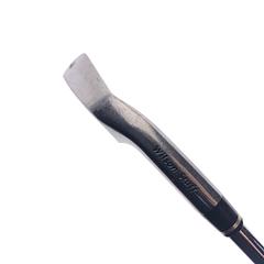Used Wilson Ci6 3 Iron / 20.0 Degrees / Regular Flex - Image 3