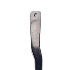 Used Wilson Ci6 3 Iron / 20.0 Degrees / Regular Flex - Image 4