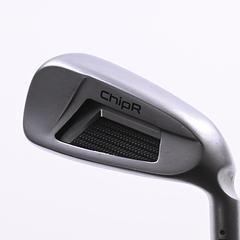 Ping ChipR / Black Dot / 35.25 Inch - Image 1