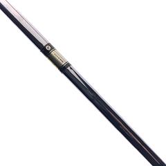 Used Wilson Ci6 3 Iron / 20.0 Degrees / Regular Flex - Image 7