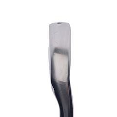 Used PXG 0211 Chrome 6 Iron / 27.0 Degrees / X-Stiff Flex - Image 4