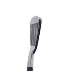 Used PXG 0211 Chrome 6 Iron / 27.0 Degrees / X-Stiff Flex - Image 5