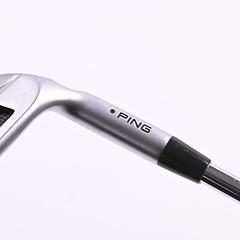 Ping ChipR / Black Dot / 35.25 Inch - Image 2