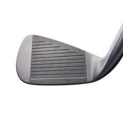 Used PXG 0211 Chrome 6 Iron / 27.0 Degrees / X-Stiff Flex - Image 6