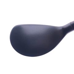 Used PXG 0317 4 Hybrid / 22 Degrees / Stiff Flex / Left-Handed - Image 5