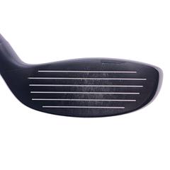 Used PXG 0317 4 Hybrid / 22 Degrees / Stiff Flex / Left-Handed - Image 6