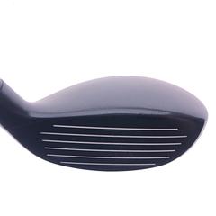 Used PXG 0317 4 Hybrid / 22 Degrees / Stiff Flex / Left-Handed - Image 7