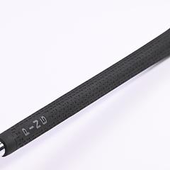 Ping ChipR / Black Dot / 35.25 Inch - Image 7