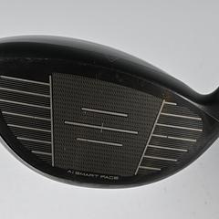 Callaway Paradym Ai Smoke Max D Driver / 12 Degree / Regular Flex Tensei AV Blue - Image 3