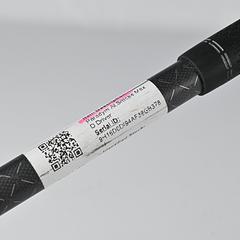 Callaway Paradym Ai Smoke Max D Driver / 12 Degree / Regular Flex Tensei AV Blue - Image 8