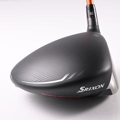 Srixon ZX5 Mk II 2023 Driver / 10.5 Degree / X-Flex Miyazaki Kaula Kori 6 Shaft - Image 3