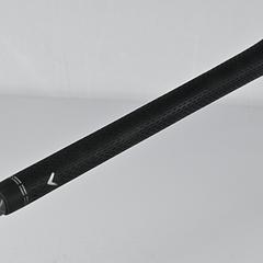 Callaway Paradym Ai Smoke Max D Driver / 12 Degree / Regular Flex Tensei AV Blue - Image 7