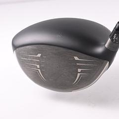 Srixon ZX5 Mk II 2023 Driver / 10.5 Degree / X-Flex Miyazaki Kaula Kori 6 Shaft - Image 4