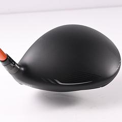 Srixon ZX5 Mk II 2023 Driver / 10.5 Degree / X-Flex Miyazaki Kaula Kori 6 Shaft - Image 5