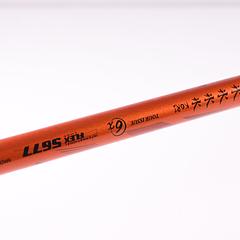 Srixon ZX5 Mk II 2023 Driver / 10.5 Degree / X-Flex Miyazaki Kaula Kori 6 Shaft - Image 6