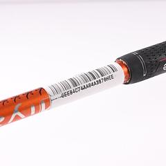 Srixon ZX5 Mk II 2023 Driver / 10.5 Degree / X-Flex Miyazaki Kaula Kori 6 Shaft - Image 7