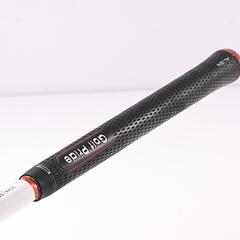 Srixon ZX5 Mk II 2023 Driver / 10.5 Degree / X-Flex Miyazaki Kaula Kori 6 Shaft - Image 8