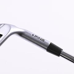 Ping ChipR / Black Dot / 35.25 Inch - Image 2