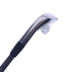 Used Srixon ZX Utility 4 Hybrid / 23 Degrees / Regular Flex / Left-Handed - Image 3