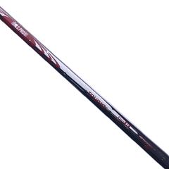 Used Srixon ZX Utility 4 Hybrid / 23 Degrees / Regular Flex / Left-Handed - Image 7