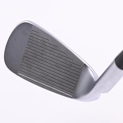 Ping ChipR / Black Dot / 35.25 Inch - Image 3