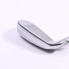 Ping ChipR / Black Dot / 35.25 Inch - Image 4