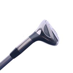 Used Callaway Edge 4 Hybrid / 24 Degrees / Ladies Flex / Left-Handed - Image 3