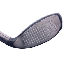 Used Callaway Edge 4 Hybrid / 24 Degrees / Ladies Flex / Left-Handed - Image 4