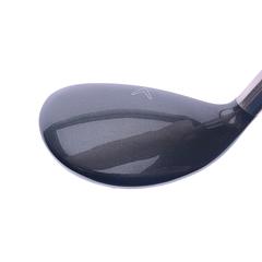 Used Callaway Edge 4 Hybrid / 24 Degrees / Ladies Flex / Left-Handed - Image 6