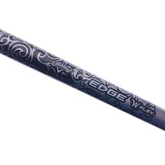 Used Callaway Edge 4 Hybrid / 24 Degrees / Ladies Flex / Left-Handed - Image 7