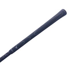 Used Callaway Edge 4 Hybrid / 24 Degrees / Ladies Flex / Left-Handed - Image 9