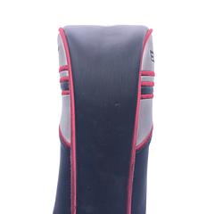 Used Callaway Edge 4 Hybrid / 24 Degrees / Ladies Flex / Left-Handed - Image 10