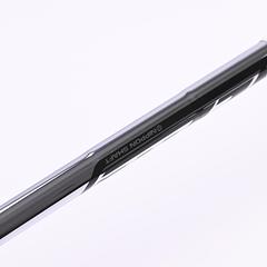 Ping ChipR / Black Dot / 35.25 Inch - Image 5